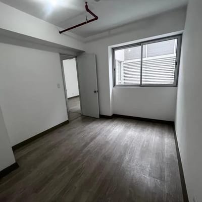 VENTA OFICINA EN BARRANCO