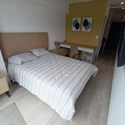 OCASIN DE VENTA DE OFICINA EN ZONA EXCLUSIVA DE BARRANCO