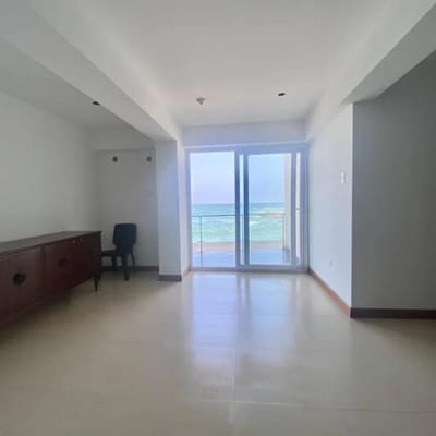 VENTA DE DEPARTEMENTO EN SAN BARTOLO