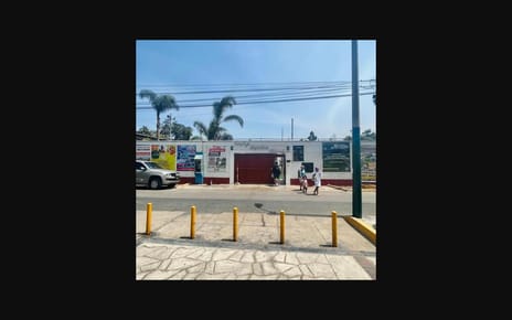 OPORTUNIDAD DE INVERSIN EN SURCO
