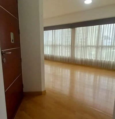 DEPARTAMENTO EN VALLE HERMOSO