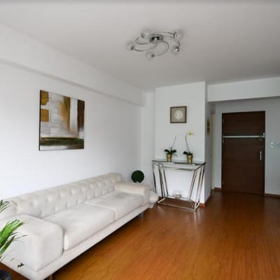DUPLEX DE LUJO EN VENTA CON TERRAZA