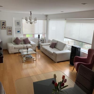 En Venta, lindo departamento en Casuarinas Sur, Surco