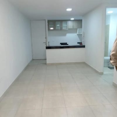 HERMOSO DUPLEX  COCHERA EN CONDOMINIO TAMBO VERDE  CARABAYLLO