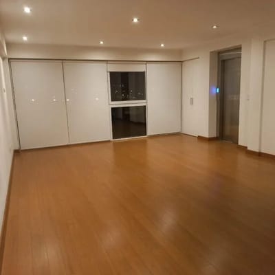 Pent House  Dplex de estreno NO PAGA ALCABALA