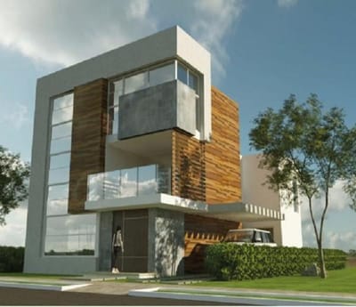 Paracas Construye tu Casa Club con todas las comodidades Independizado