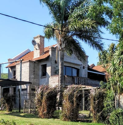 Venta Casa 3 Dormitorios Piriapolis