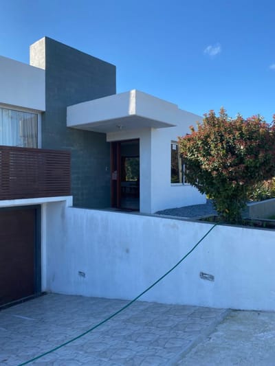 Venta Casa 3 Dormitorios en Piriapolis