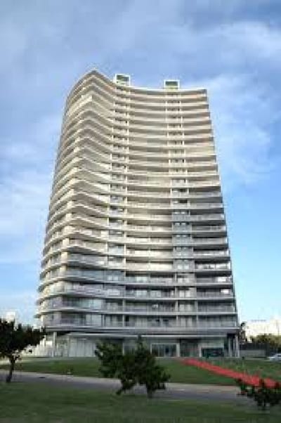 Venta Apartamento 2 Dormitorios en Alexander Boulevard