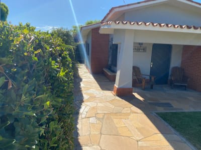 Venta Casa 3 Dormitorios en Las Flores