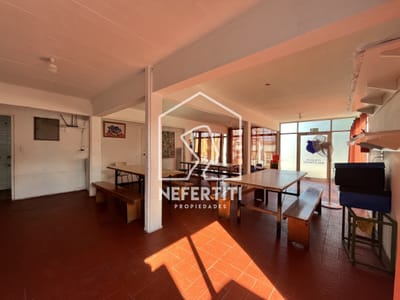 Venta Local Comercial en Maldonado
