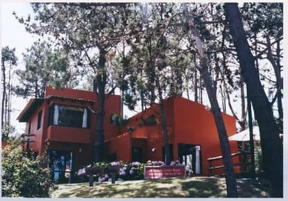 Casa en venta 2 dormitorios muy próxima al mar!!