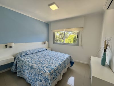Venta Apartamento 1 Dormitorio en San Rafael