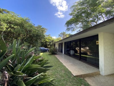 Venta Casa 3 Dormitorios en Lugano
