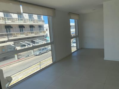 Venta Apartamento 1 Dormitorio en Piriápolis