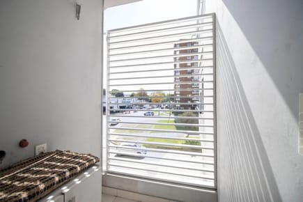 Venta Apartamento 3 Dormitorios en Malvin