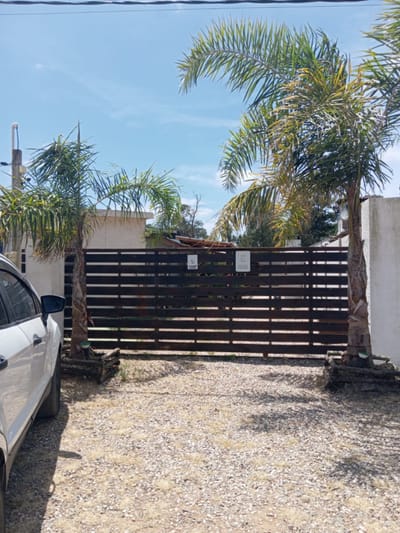Venta 4 Apartamentos de 2 dormitorios en un Mismo Padron