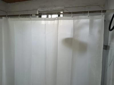 Venta Casa en Casarino