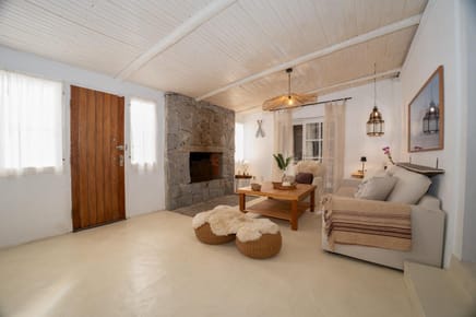 Venta Casa 4 Dormitorios a 300 metros de Playa en La Barra