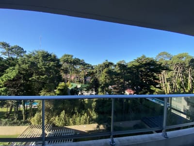 Venta Apartamento 2 Dormitorios en Stradivarius