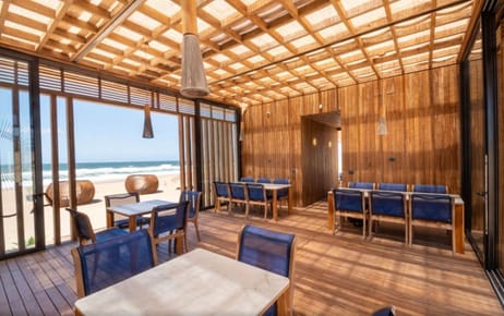 Venta de Excepcional Lote en Aura, un exclusivo Barrio Privado de Alto Estándar en GOLF, PUNTA DEL ESTE
