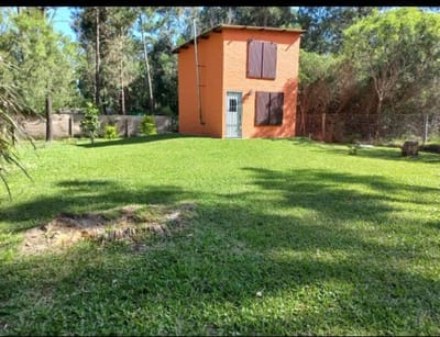 Venta Casa en Punta Negra