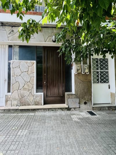 Venta Casa 4 Dormitorios en Propiedad Horizontal en Centro de Canelones