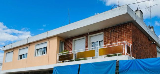 Venta Casa de Altos 4 Dormitorios en Ciudad De Canelones