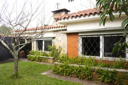 Venta Casa 3 Dormitorios en Parque Del Plata