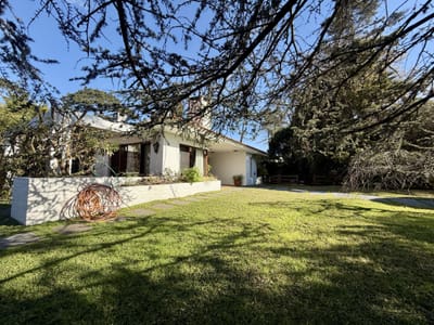 Venta Casa 3 Dormitorios en Cantegril