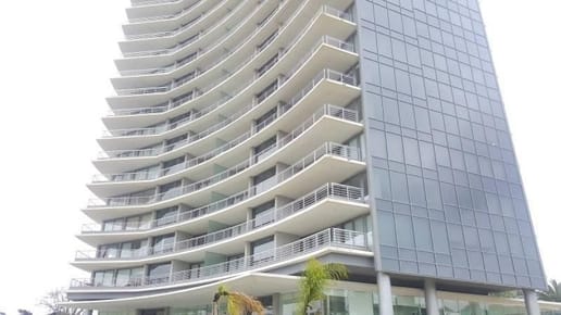 Hermoso Apartamento 2 Dormitorios - 3 Baños Parada 4