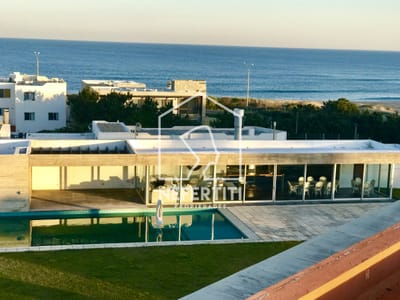 Venta Casa 5 suites con Espectaculares Vistas