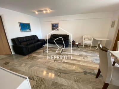 Apartamento 3 Dormitorio en Excelente Precio