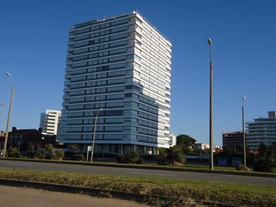 Apartamento 3 Dormitorios en Tiburon