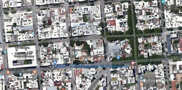 VENTA LOCAL INDUSTRIAL EN PALERMO, 427M2 DE AREA, ENTRADA DE CAMIONES