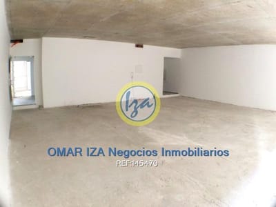 Iza - Venta Oficina