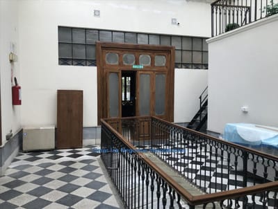 Venta local comercial industrial centro oficinas
