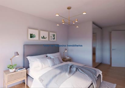 Venta apartamento a estrenar Punta Gorda Malvin