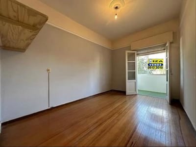 Venta apartamento Buceo 2 dormitorios