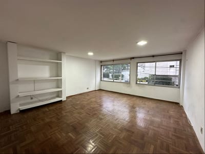 Apartamento 3 dormitorios Pocitos Nuevos puertito buceo