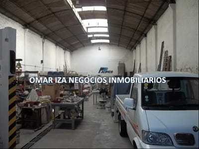 VENTA LOCAL CASI IMM TERRENO VIS 10 PISOS