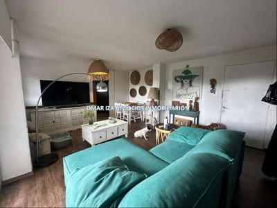 Venta apartamento Malvin - Punta Gorda, 2 dormitorios