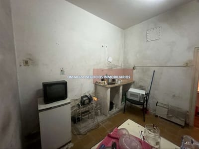 ALQUILER LOCAL COMERCIAL EN LA COMERCIAL, OFICINAS, SHOWROOM, ACCESO DE CAMIONES, GALPON, DEPOSITO