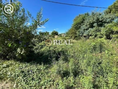 Terreno de 450 m2 en venta Balneario Buenos Aires