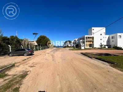 Se venden Terreno en Montoya