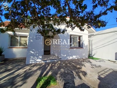 Casa en venta zona centro, Maldonado