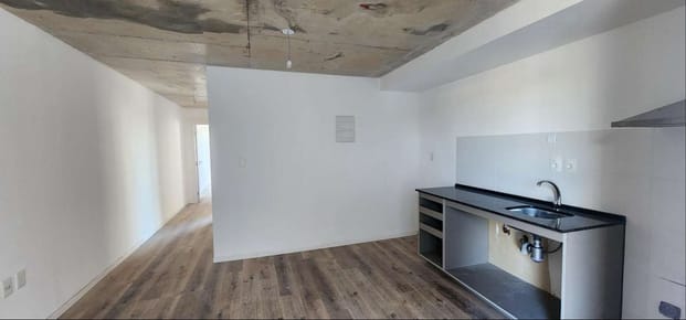 Venta Apartamento de 2 dormitorios en Tres Cruces a estrenar