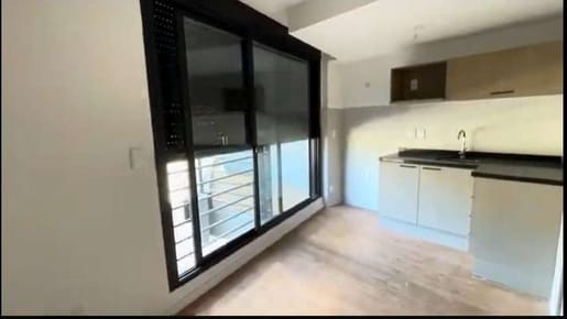 Oportunidad Venta Monoambiente - Ventura Boulevard