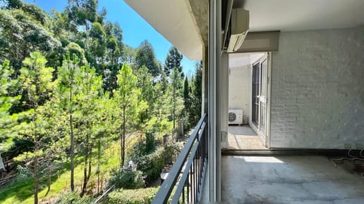 Apartamento en venta Haras del Lago 3 dormitorios