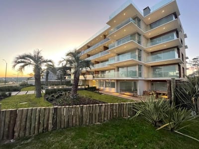 Apartamento en venta en manantiales 2 dormitorios